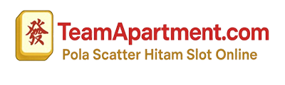 Teamapartment