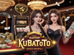 16x9_game_slot_brand_Kubatoto_with_la (10)