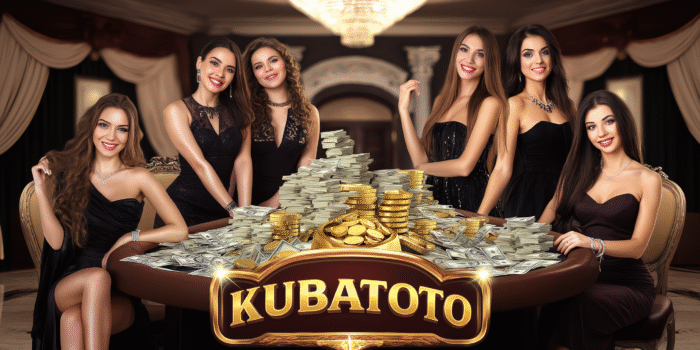 16x9_game_slot_brand_Kubatoto_with_la (11)