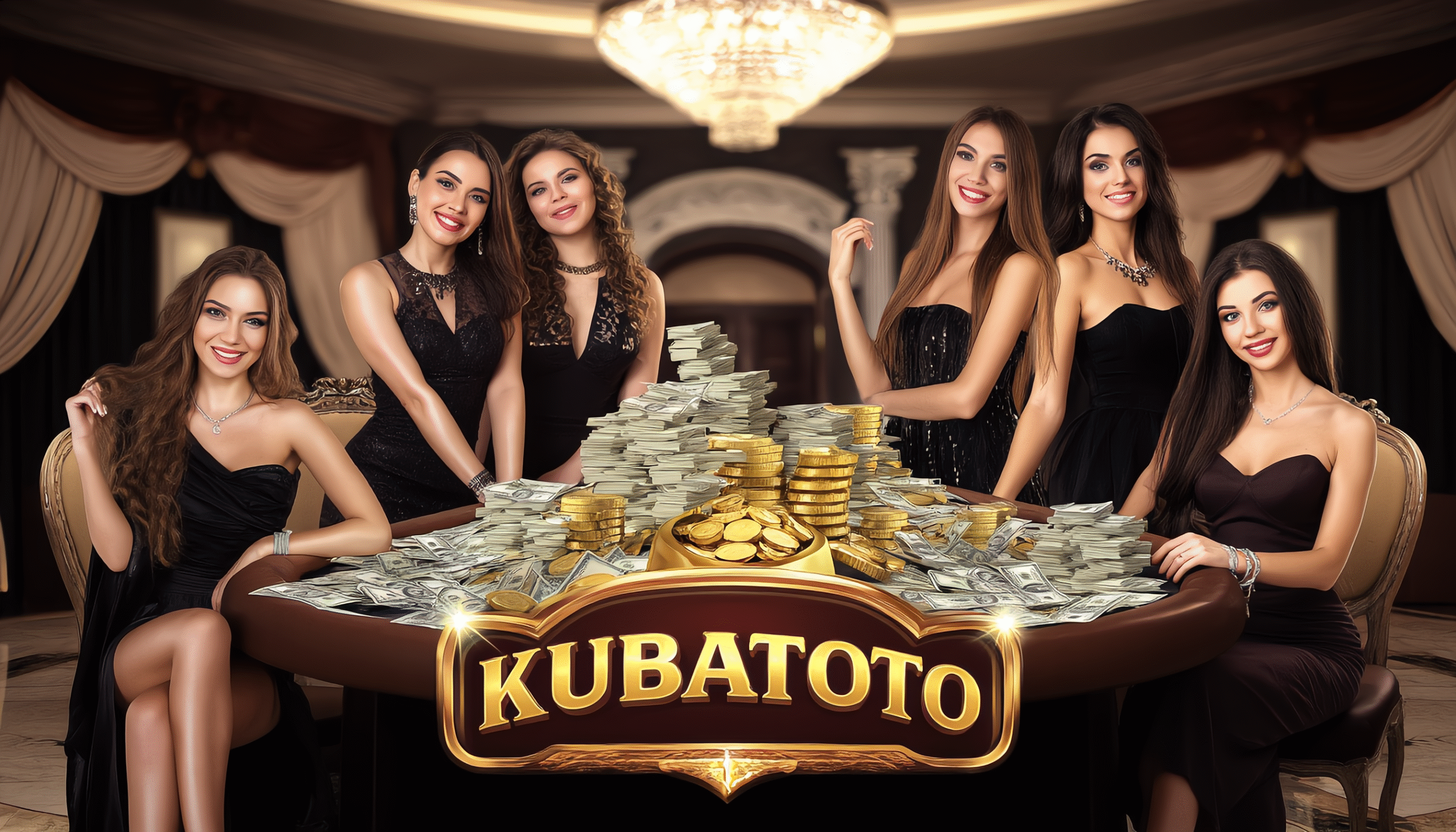 16x9_game_slot_brand_Kubatoto_with_la (11)