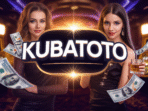 16x9_game_slot_brand_Kubatoto_with_la (6)