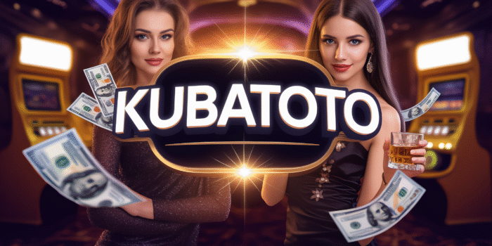 16x9_game_slot_brand_Kubatoto_with_la (6)