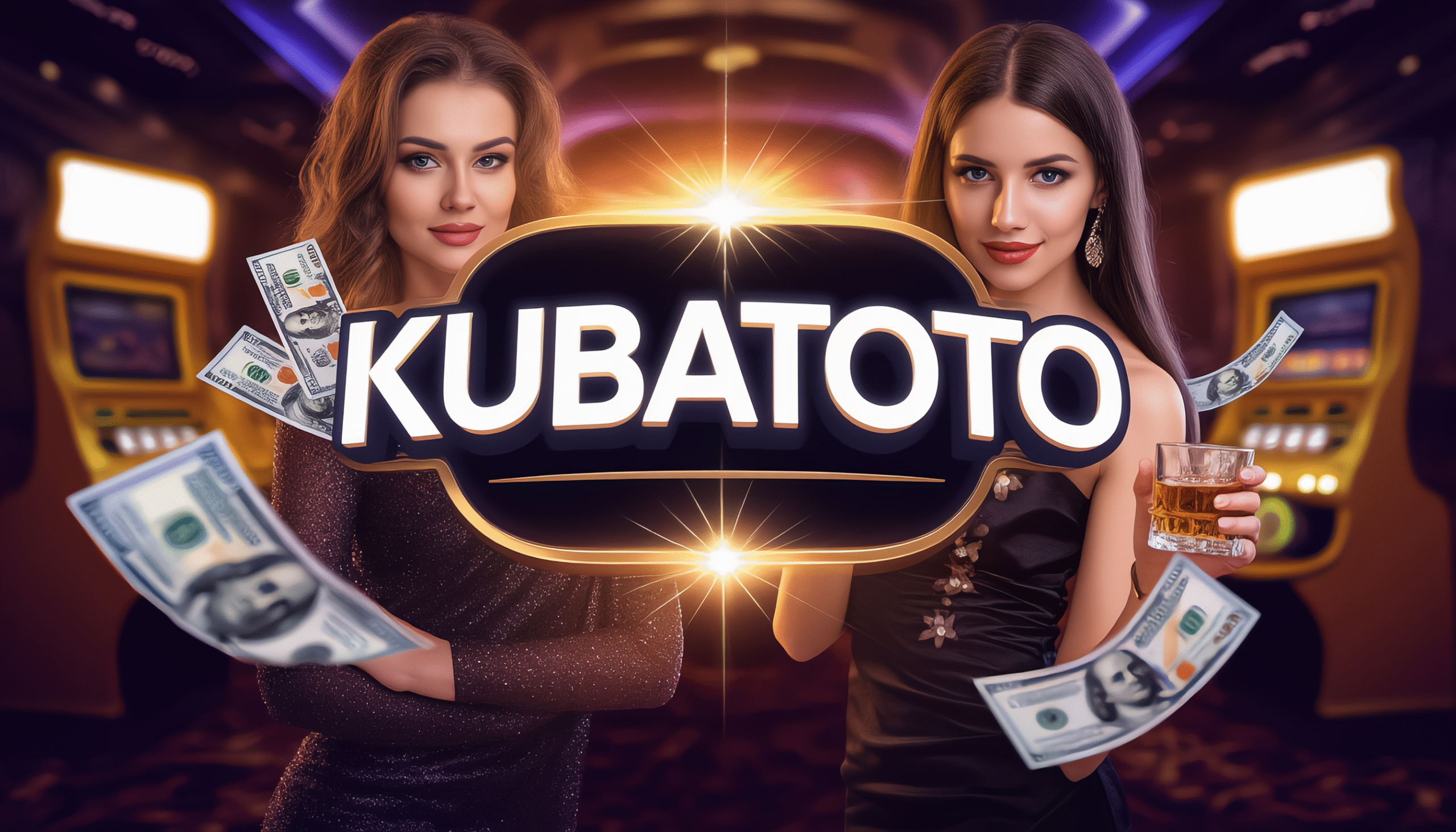 16x9_game_slot_brand_Kubatoto_with_la (6)